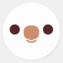 Search for monk stickers Quaker