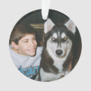 Search for siberian christmas tree decorations Fun