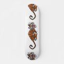 Search for cat design skateboards Fun