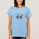 Search for rowing gifts College