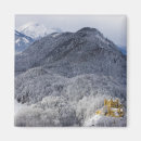 Search for schloss magnets Bavaria