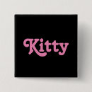Search for kittis accessories For her