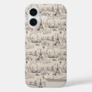 Search for old england iphone cases Vintage