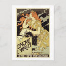 Search for eugene grasset posters 1841 1917