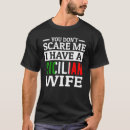Search for sicilian mens tshirts Funny