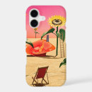 Search for dreamscape iphone cases Surreal