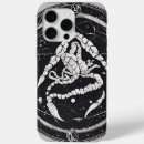 Search for death iphone cases Mystical