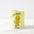 Search for chicken little mugs Cute