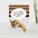 Search for animal birthday cards Humourous