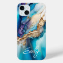 Search for iphone 15 plus cases Marble