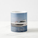 Search for cruisers mugs Boats