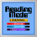 Search for loading art Cute