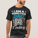 Search for i am not a robot tshirts Computer