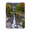 Search for cascade magnets New hampshire
