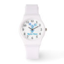 Search for for her watches White