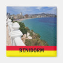 Search for playa magnets Travel