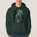 Search for tiger hoodies Nature