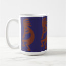 Search for kokopelli mugs Dance