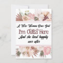 Search for funny retirement quotes cards Coworker