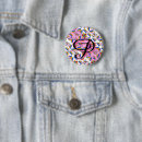 Search for loud badges Rainbow
