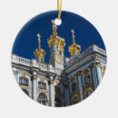 Search for building christmas tree decorations Palace