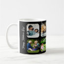 Search for happy mums day mugs For her
