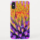 Search for coneflower iphone cases Black