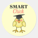 Search for elementary graduation stickers Funny