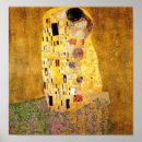 Search for kiss art Fine