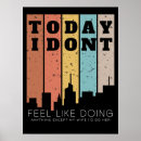 Search for to my wife posters I love you