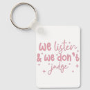 Search for friendship quotes key rings Support