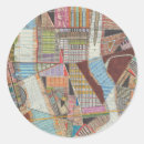 Search for new york map stickers City