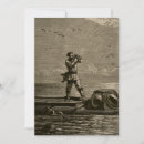 Search for vintage steampunk cards Antique