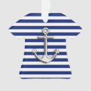 Search for captain christmas tree decorations Anchor