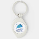 Search for gratitude key rings Appreciation