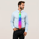 Search for for all ties Lgbtq