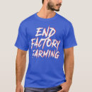 Search for organic mens tshirts Gardening