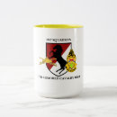 Search for 11th cavalry mugs Armoured