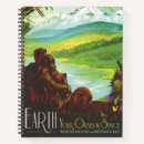 Search for science rules posters Retro