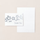 Search for soccer coach cards Sports