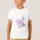 Search for big eye tshirts For kids