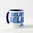 Search for tv show quote mugs Futbol