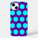 Search for big dots iphone cases Dotted