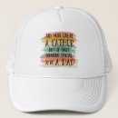 Search for appreciate hats For him