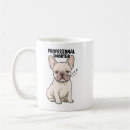 Search for funny professional mugs Lover