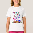 Search for grasshopper clothing Tree