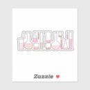 Search for science laboratory stickers Beaker