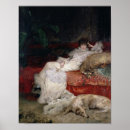 Search for sarah bernhardt posters French
