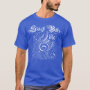 Search for wavy tshirts Souvenir