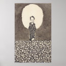 Search for flower child posters Portrait